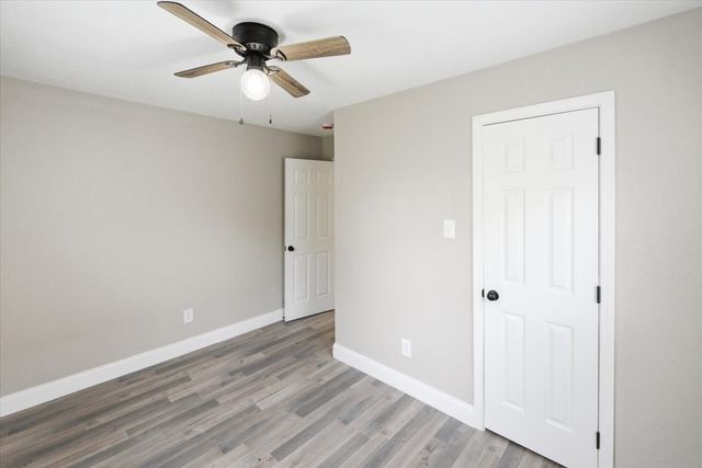 2803 Ross Avenue, Waco, TX 76711