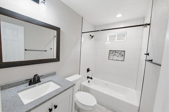 2803 Ross Avenue, Waco, TX 76711