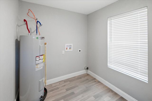 2803 Ross Avenue, Waco, TX 76711