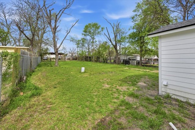 2803 Ross Avenue, Waco, TX 76711