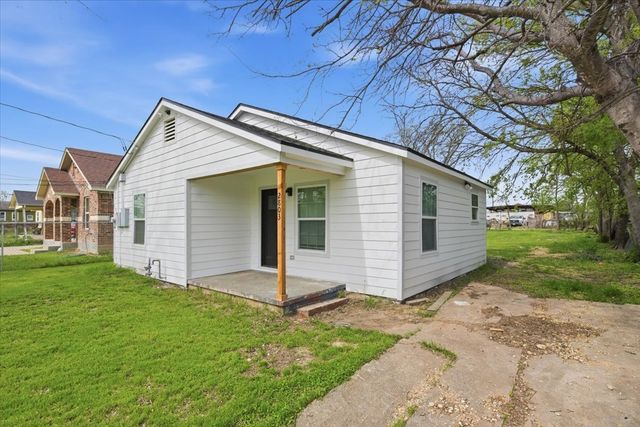 2803 Ross Avenue, Waco, TX 76711