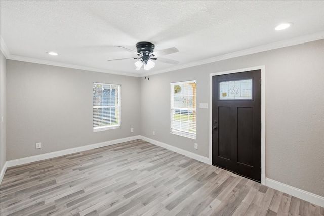 2803 Ross Avenue, Waco, TX 76711