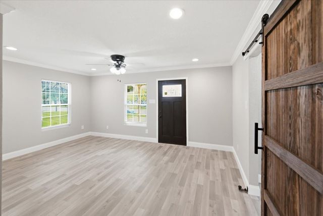 2803 Ross Avenue, Waco, TX 76711