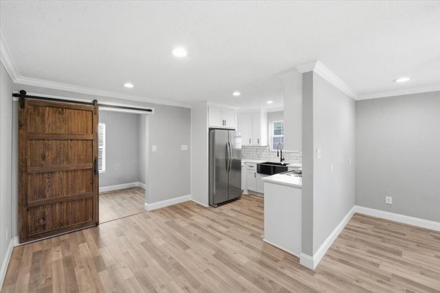 2803 Ross Avenue, Waco, TX 76711