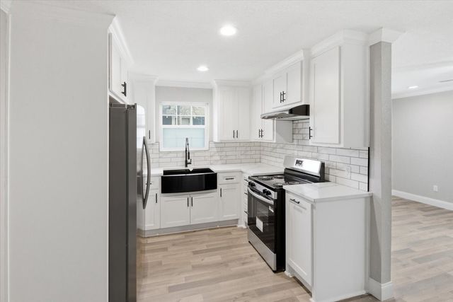 2803 Ross Avenue, Waco, TX 76711