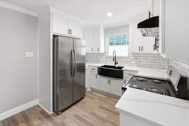 2803 Ross Avenue, Waco, TX 76711