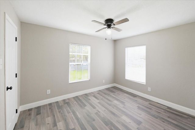 2803 Ross Avenue, Waco, TX 76711