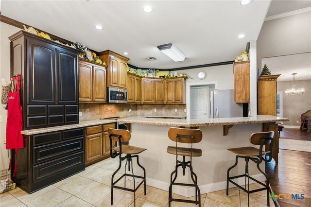 14 Park Lane, Victoria, TX 77904