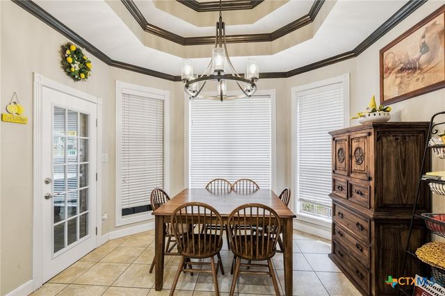 14 Park Lane, Victoria, TX 77904