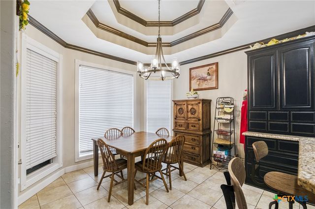 14 Park Lane, Victoria, TX 77904