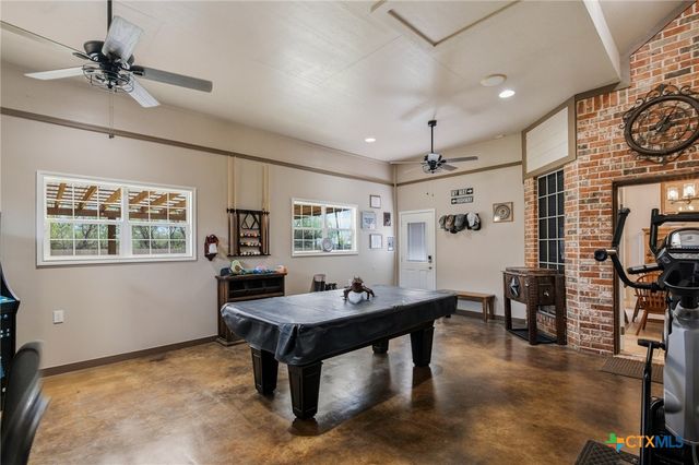 14 Park Lane, Victoria, TX 77904