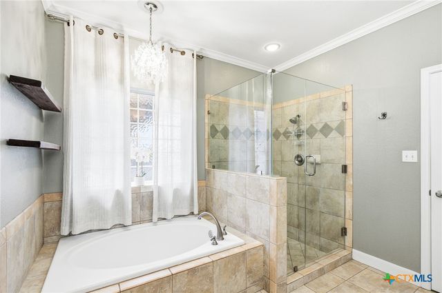 14 Park Lane, Victoria, TX 77904