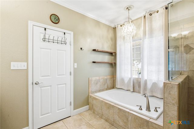 14 Park Lane, Victoria, TX 77904