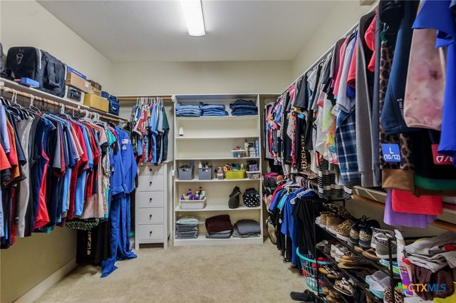 14 Park Lane, Victoria, TX 77904