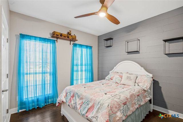 14 Park Lane, Victoria, TX 77904