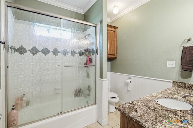 14 Park Lane, Victoria, TX 77904