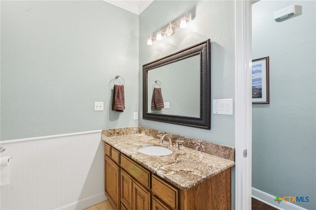 14 Park Lane, Victoria, TX 77904