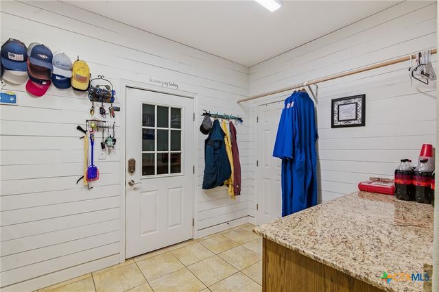 14 Park Lane, Victoria, TX 77904