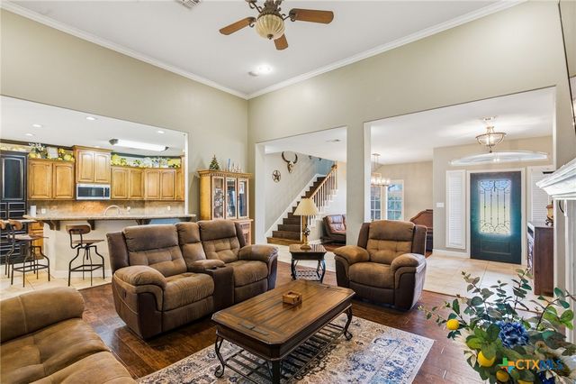 14 Park Lane, Victoria, TX 77904