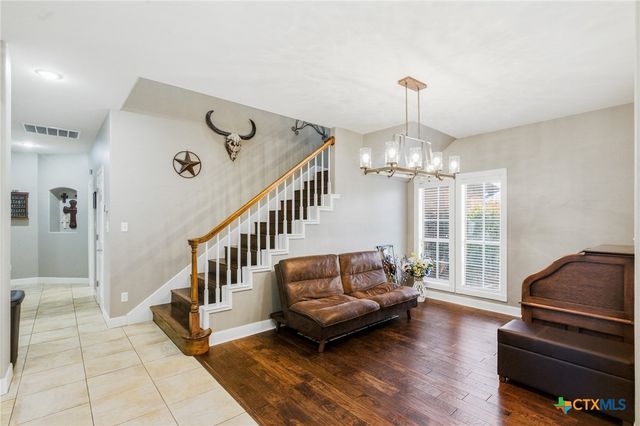 14 Park Lane, Victoria, TX 77904