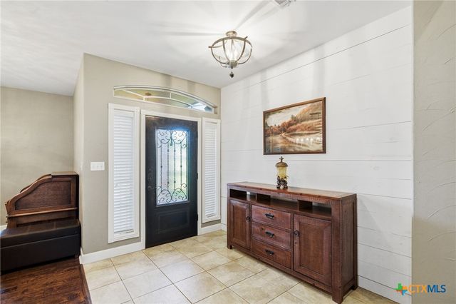 14 Park Lane, Victoria, TX 77904