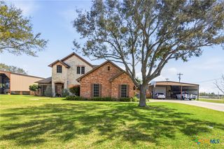 14 Park Lane, Victoria, TX 77904