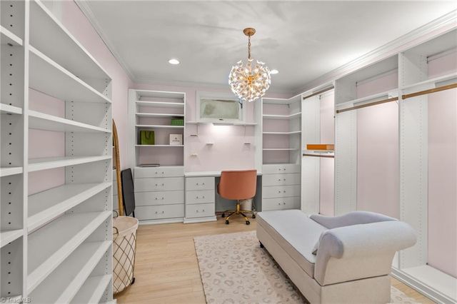 223 Ivy Circle, Advance, NC 27006