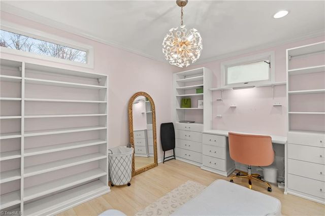 223 Ivy Circle, Advance, NC 27006