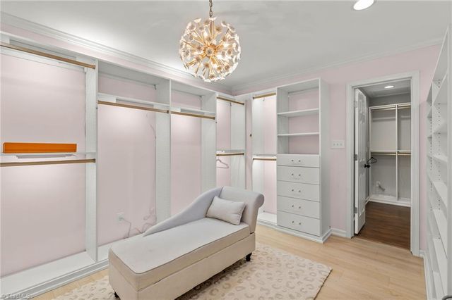 223 Ivy Circle, Advance, NC 27006