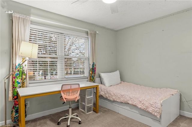 223 Ivy Circle, Advance, NC 27006