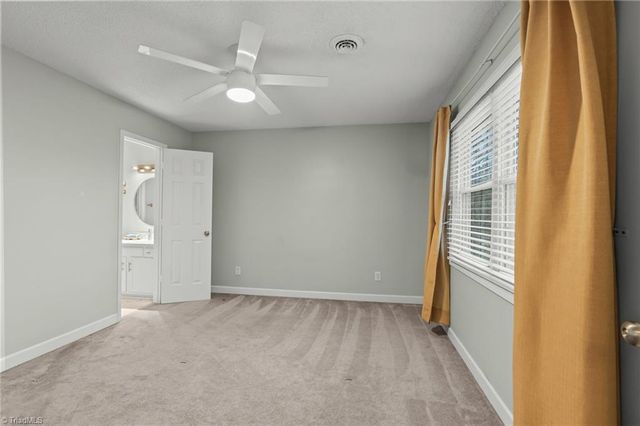 223 Ivy Circle, Advance, NC 27006