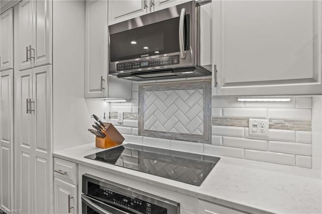 223 Ivy Circle, Advance, NC 27006