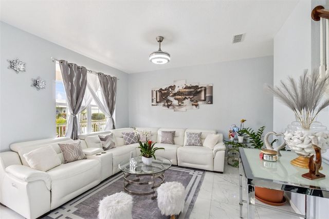 2634 MARG LANE, Kissimmee, FL 34758