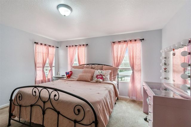 2634 MARG LANE, Kissimmee, FL 34758