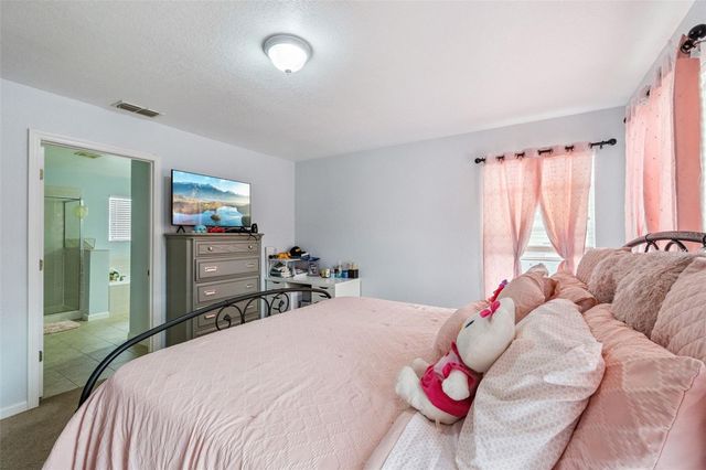 2634 MARG LANE, Kissimmee, FL 34758