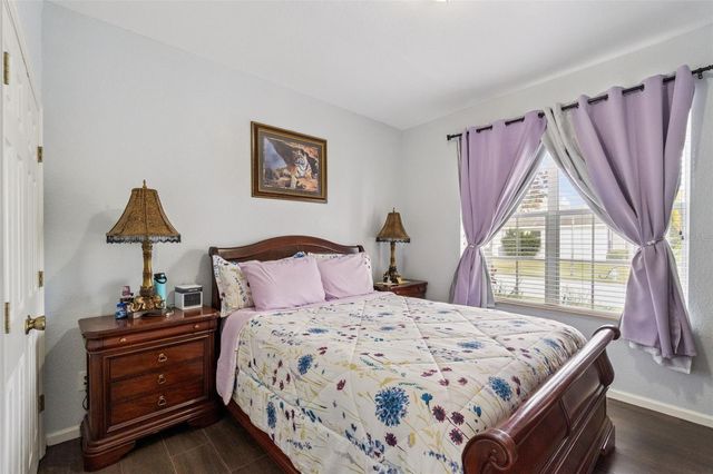 2634 MARG LANE, Kissimmee, FL 34758