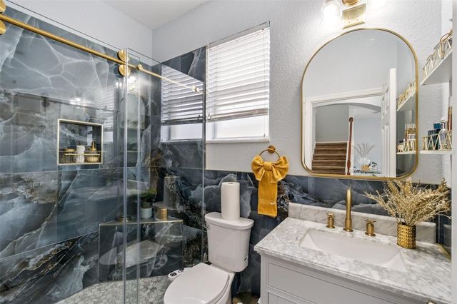 2634 MARG LANE, Kissimmee, FL 34758