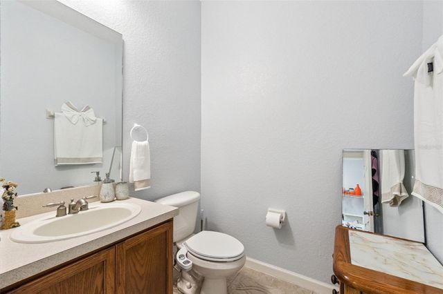 2634 MARG LANE, Kissimmee, FL 34758