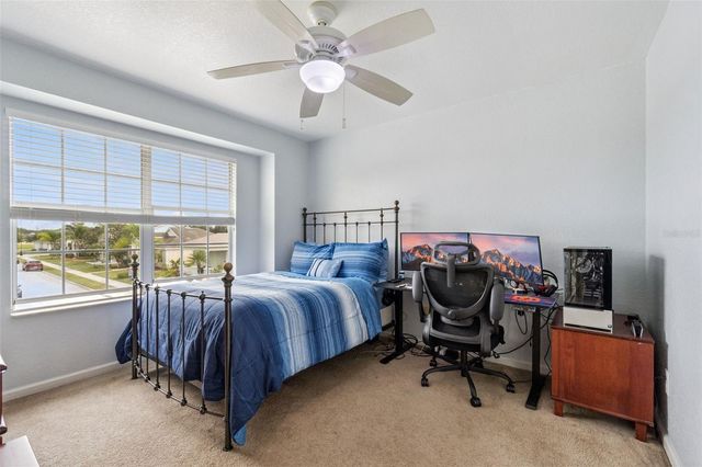 2634 MARG LANE, Kissimmee, FL 34758