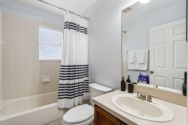 2634 MARG LANE, Kissimmee, FL 34758