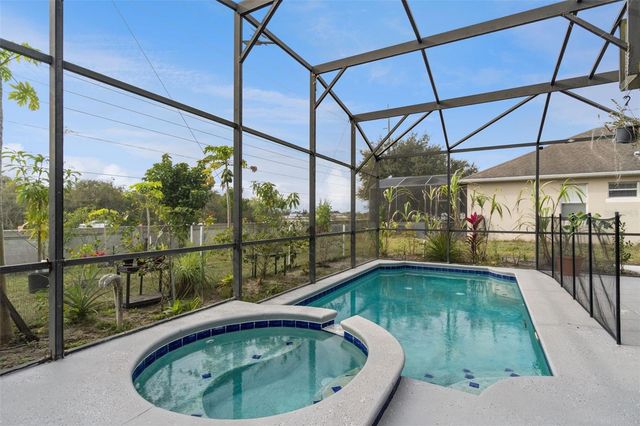 2634 MARG LANE, Kissimmee, FL 34758