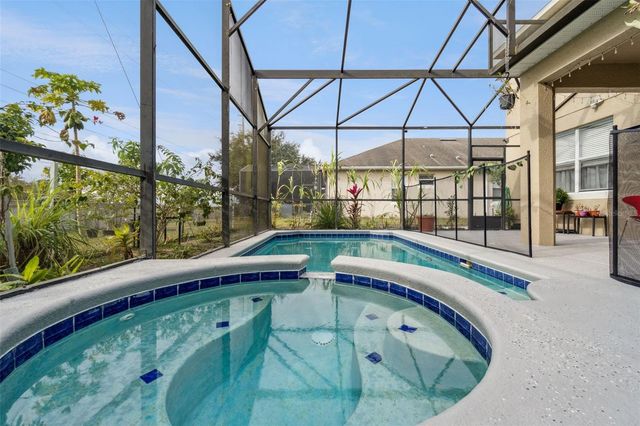 2634 MARG LANE, Kissimmee, FL 34758