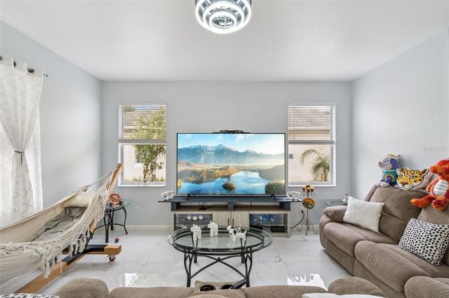 2634 MARG LANE, Kissimmee, FL 34758