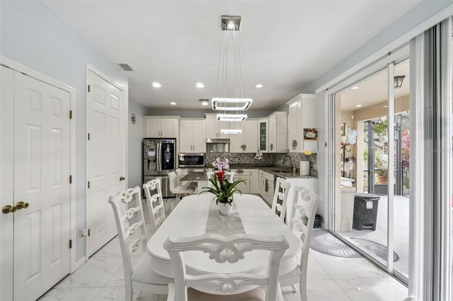 2634 MARG LANE, Kissimmee, FL 34758