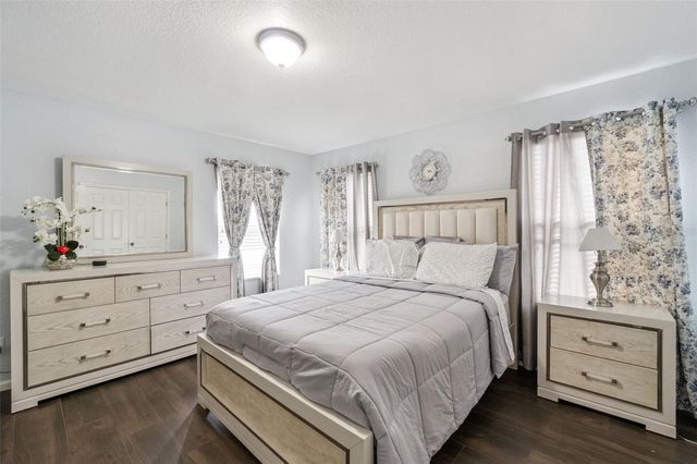 2634 MARG LANE, Kissimmee, FL 34758