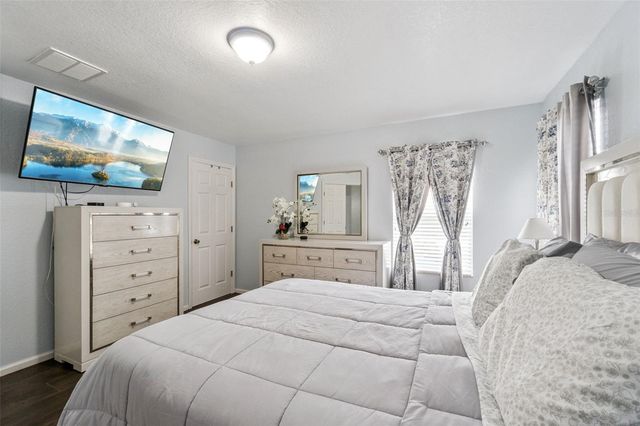 2634 MARG LANE, Kissimmee, FL 34758