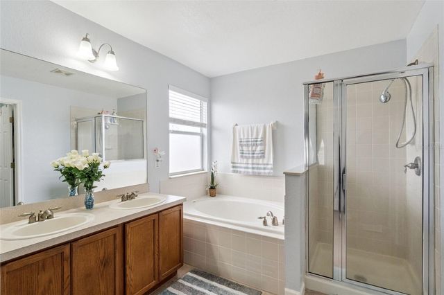 2634 MARG LANE, Kissimmee, FL 34758