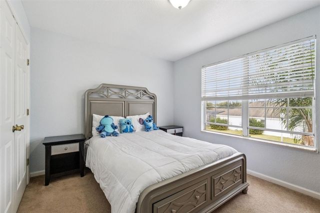 2634 MARG LANE, Kissimmee, FL 34758