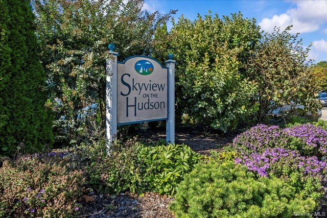 5700 Arlington Avenue 22G, Bronx, NY 10471