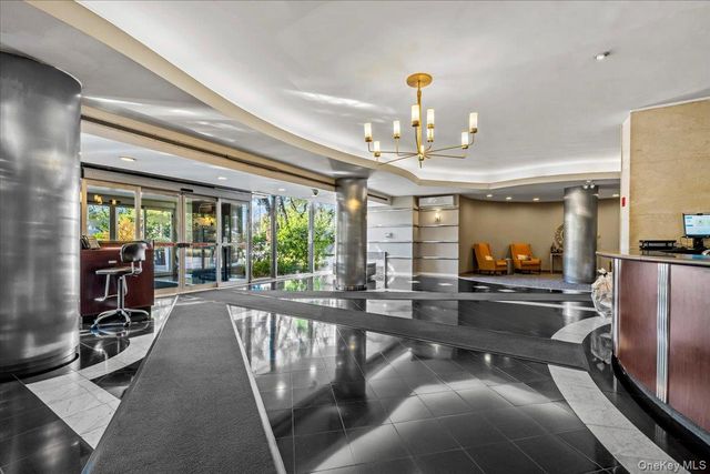 5700 Arlington Avenue 22G, Bronx, NY 10471